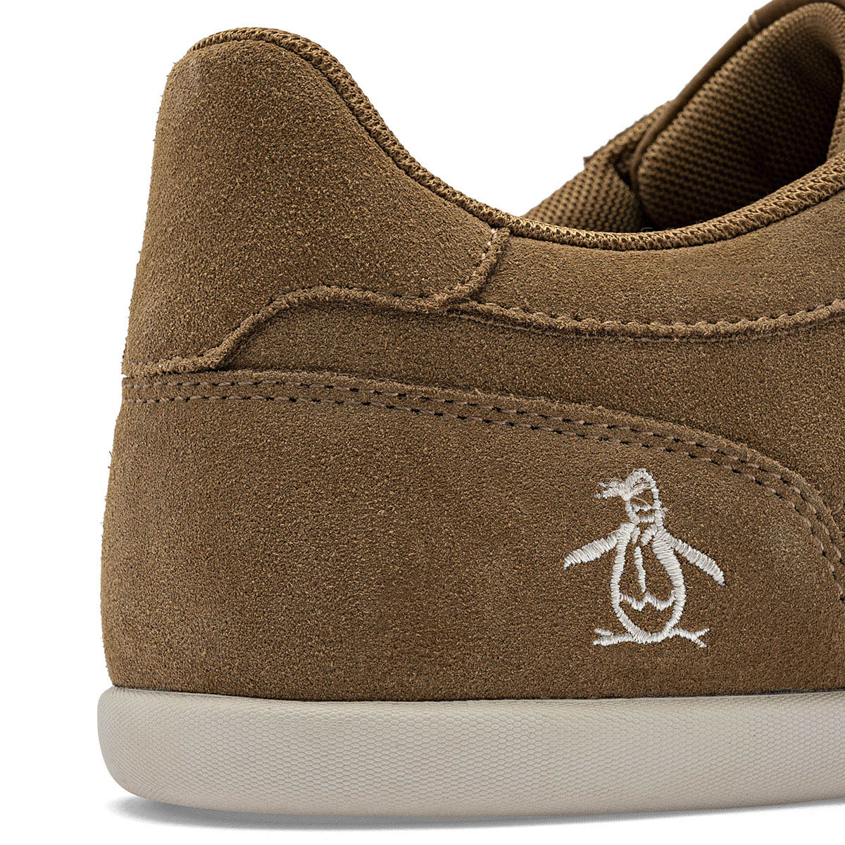 Tenis urbano Original Pengüin para Hombre