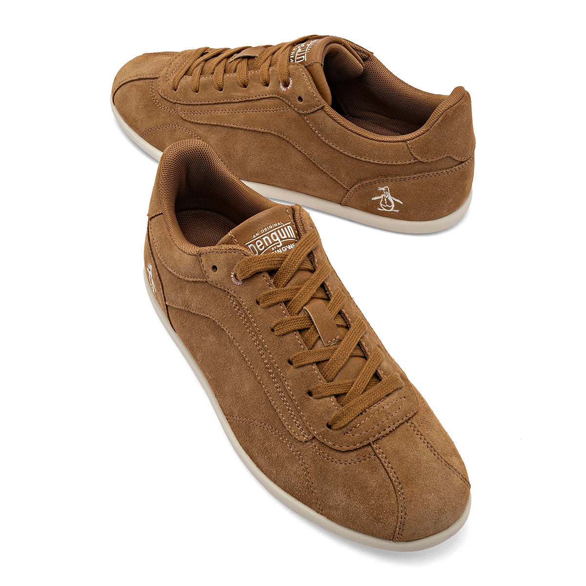 Tenis urbano Original Pengüin para Hombre