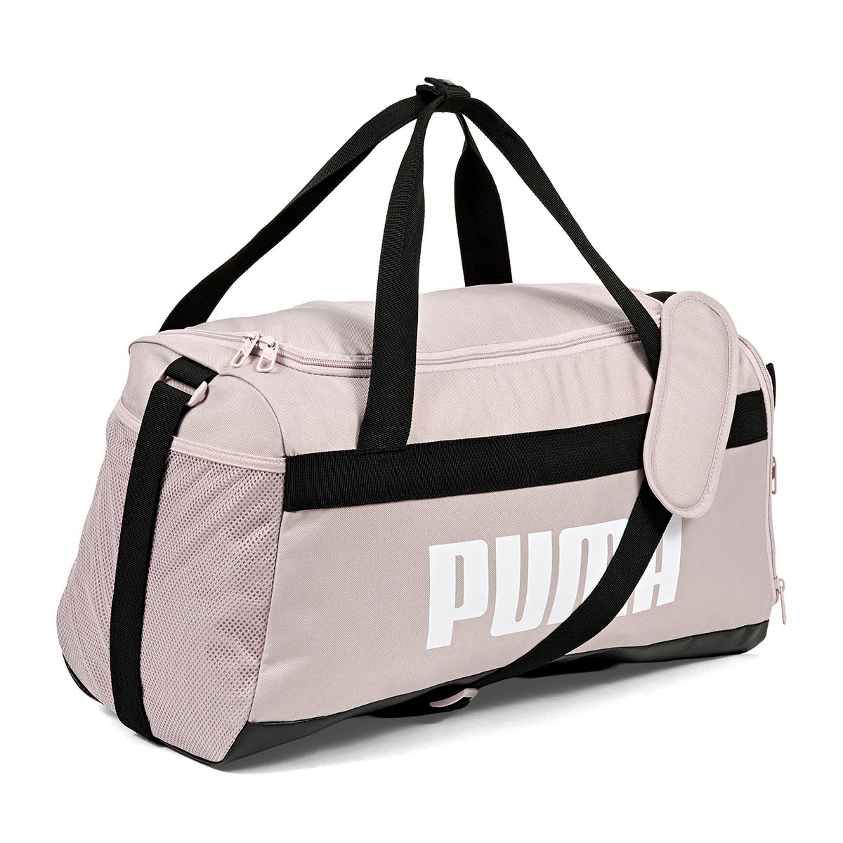 Maleta Challenger Small Sports Bag Puma para Mujer