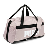 Maleta Challenger Small Sports Bag Puma para Mujer