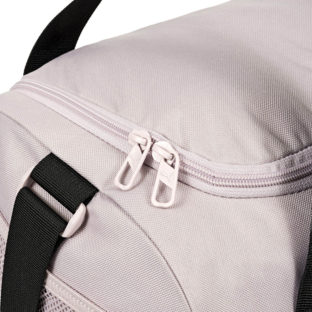 Maleta Challenger Small Sports Bag Puma para Mujer
