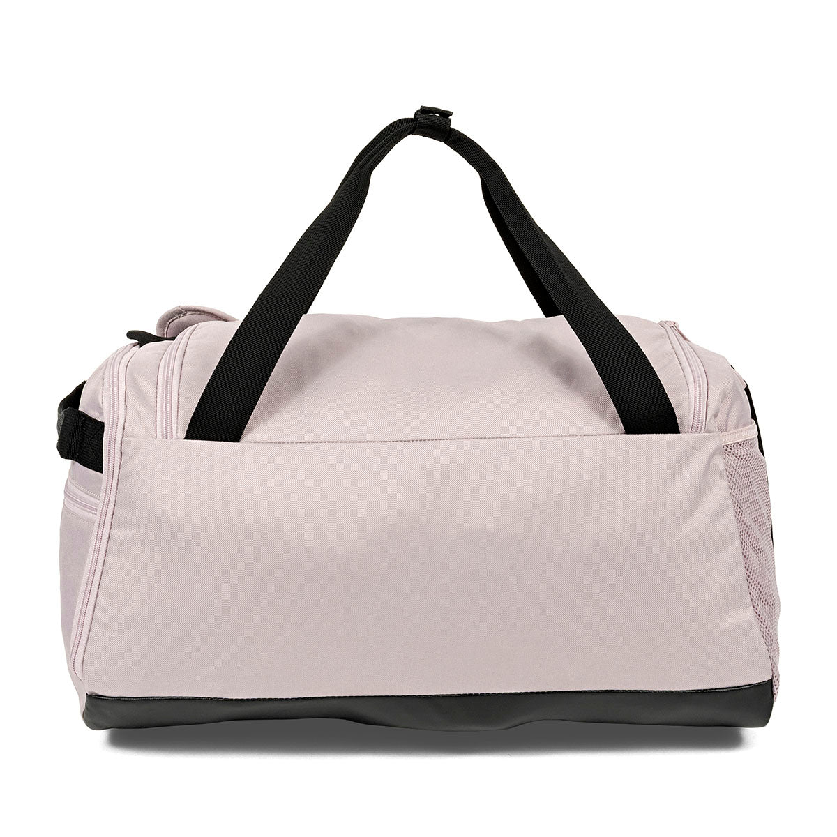 Maleta Challenger Small Sports Bag Puma para Mujer