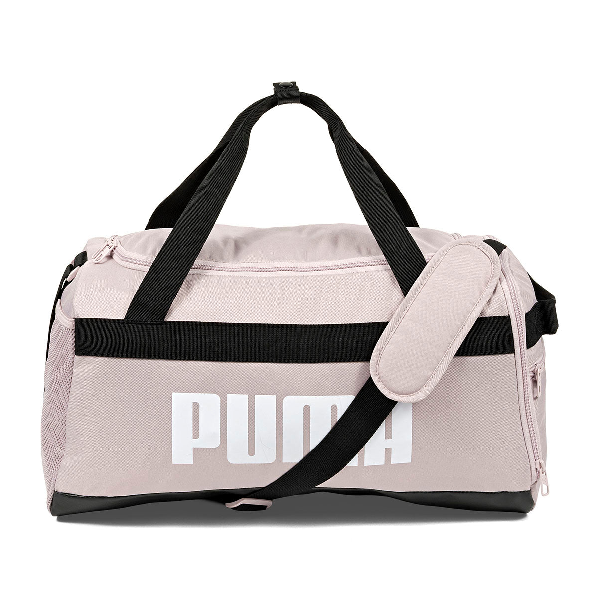 Maleta Challenger Small Sports Bag Puma para Mujer