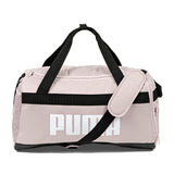 Maleta Challenger Small Sports Bag Puma para Mujer