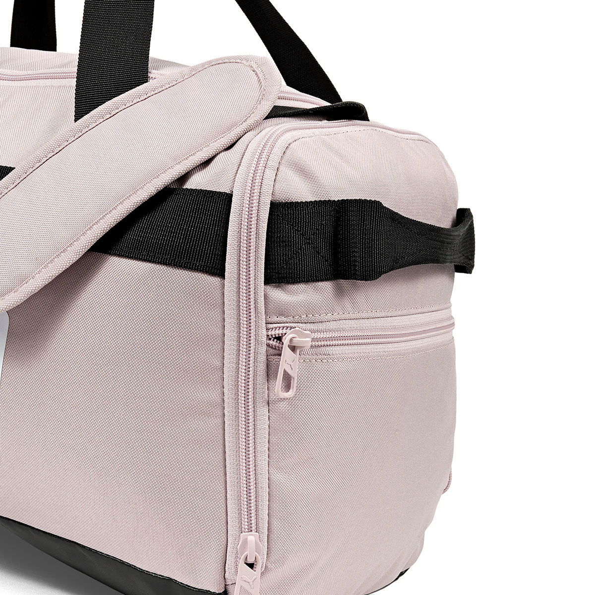 Maleta Challenger Small Sports Bag Puma para Mujer