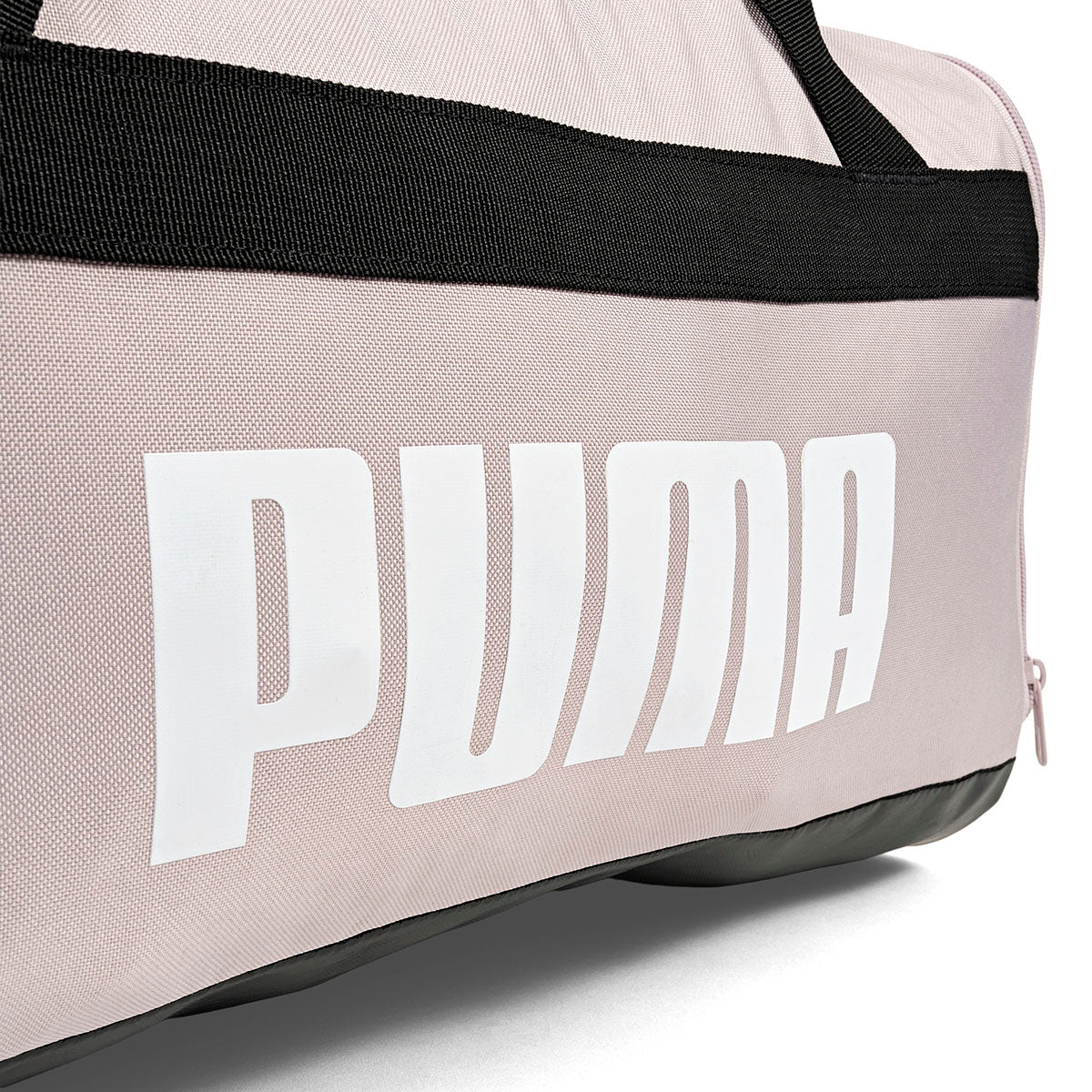 Maleta Challenger Small Sports Bag Puma para Mujer