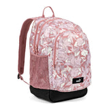 Mochila Academy AOP Backpack Puma para Mujer