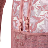 Mochila Academy AOP Backpack Puma para Mujer