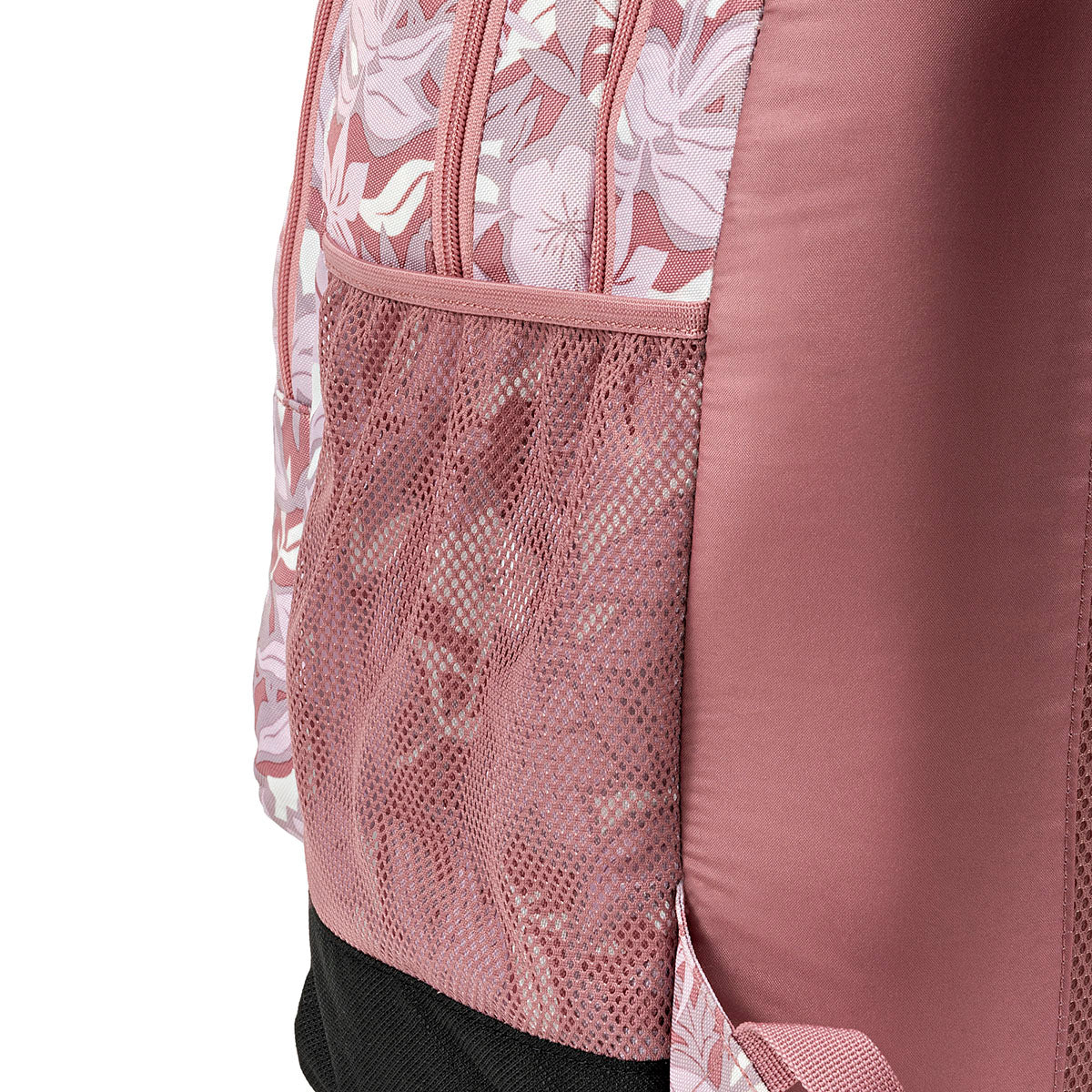 Mochila Academy AOP Backpack Puma para Mujer