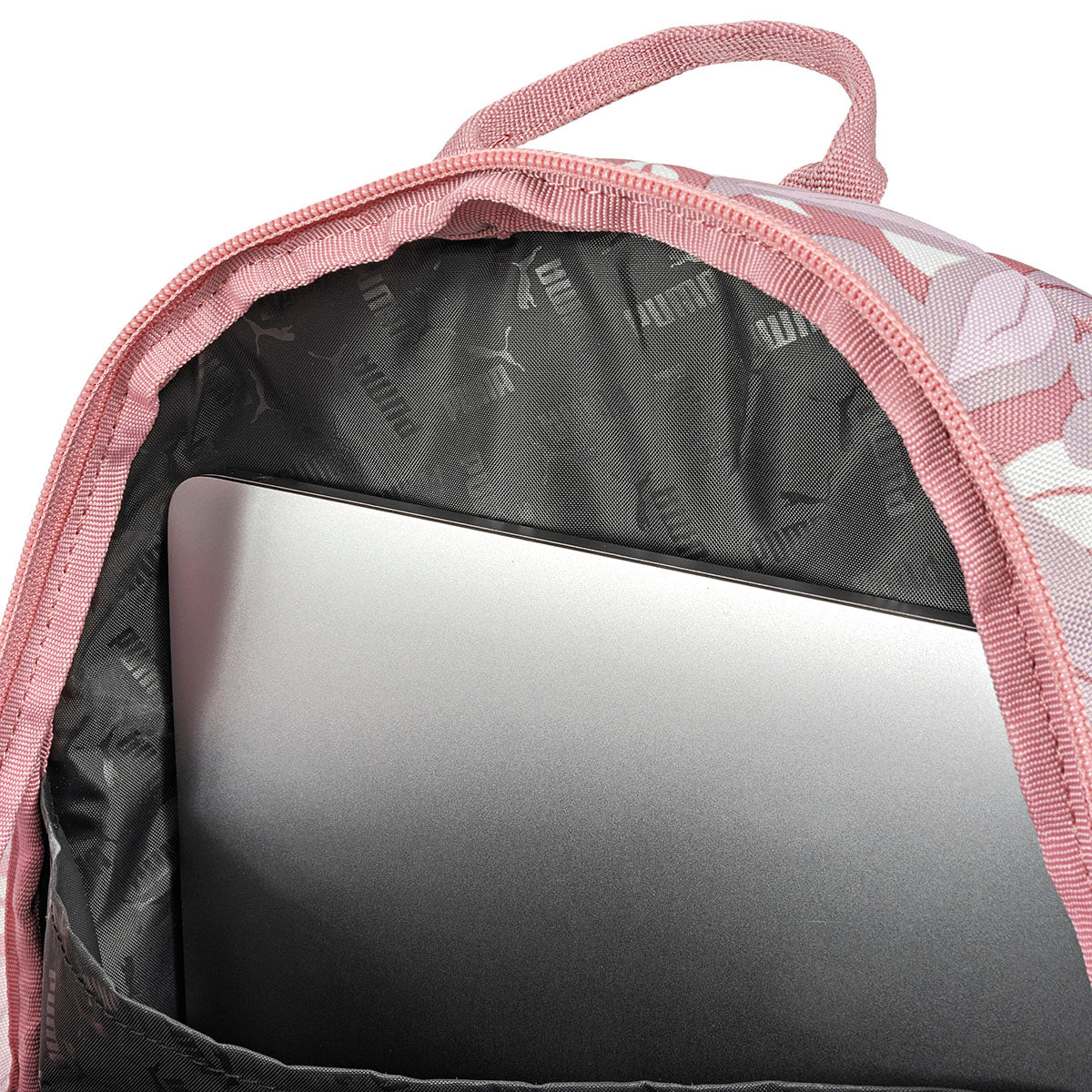 Mochila Academy AOP Backpack Puma para Mujer