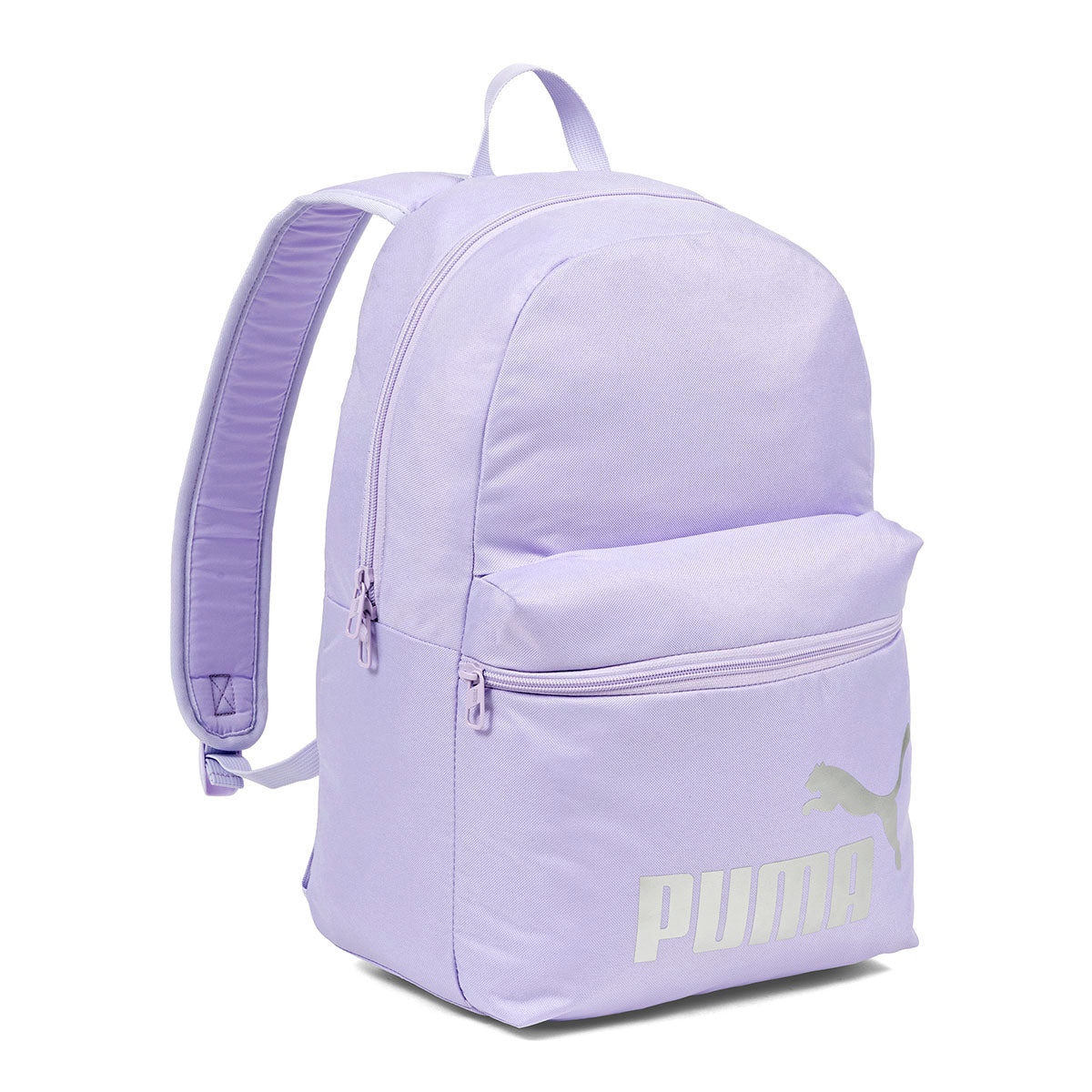 Mochila Phase Backpack Puma para Mujer
