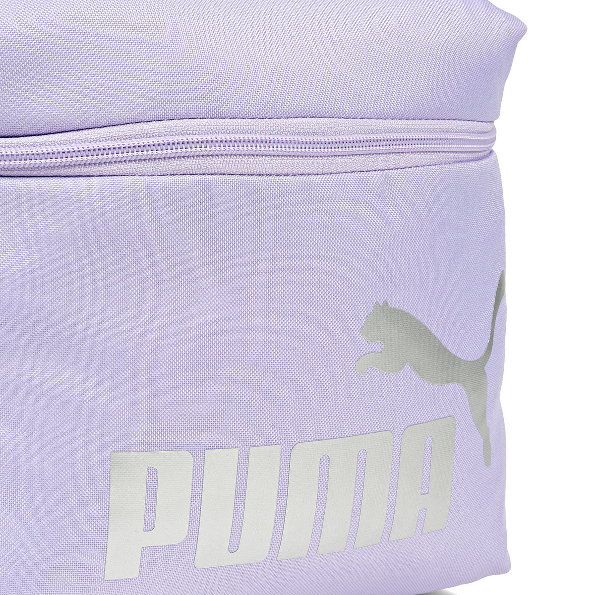 Mochila Phase Backpack Puma para Mujer