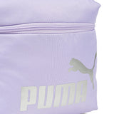Mochila Phase Backpack Puma para Mujer