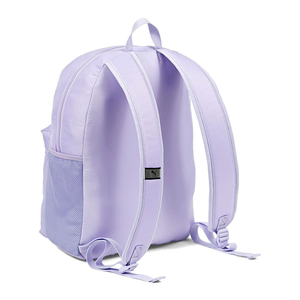 Mochila Phase Backpack Puma para Mujer