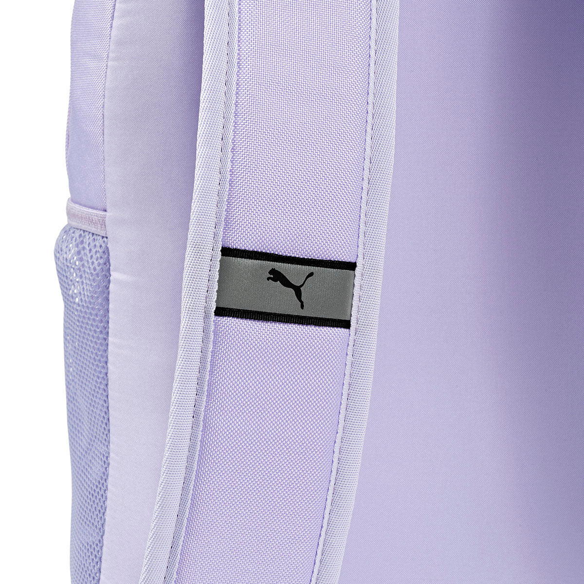 Mochila Phase Backpack Puma para Mujer