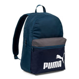 Mochila Phase Block Backpack Puma para Unisex