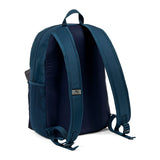 Mochila Phase Block Backpack Puma para Unisex