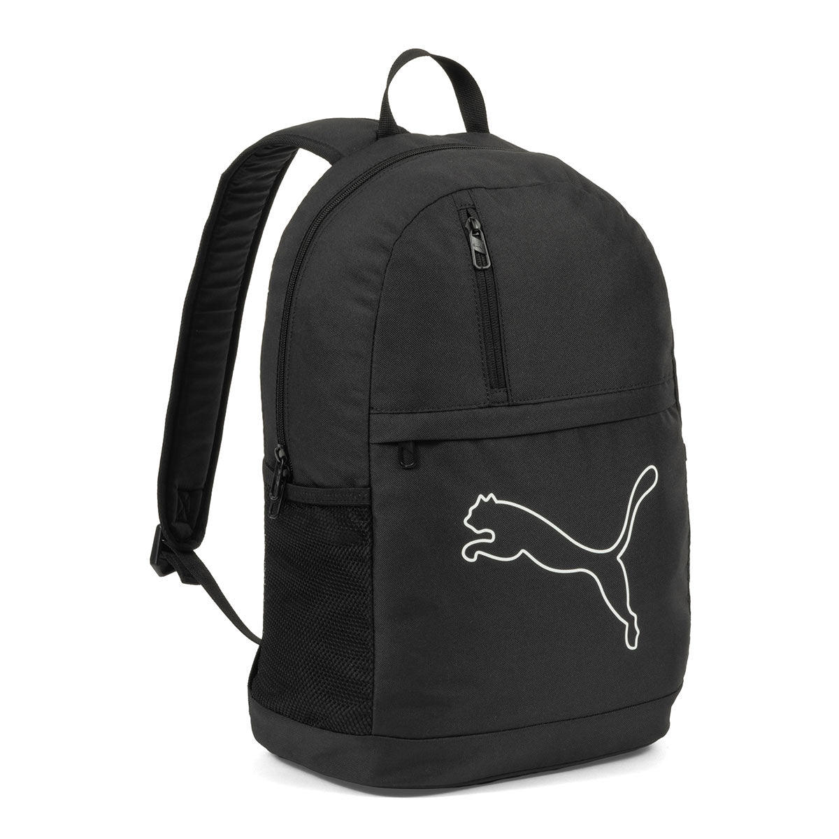 Mochila Plus Backpack Puma para Unisex