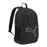 Mochila Plus Backpack Puma para Unisex