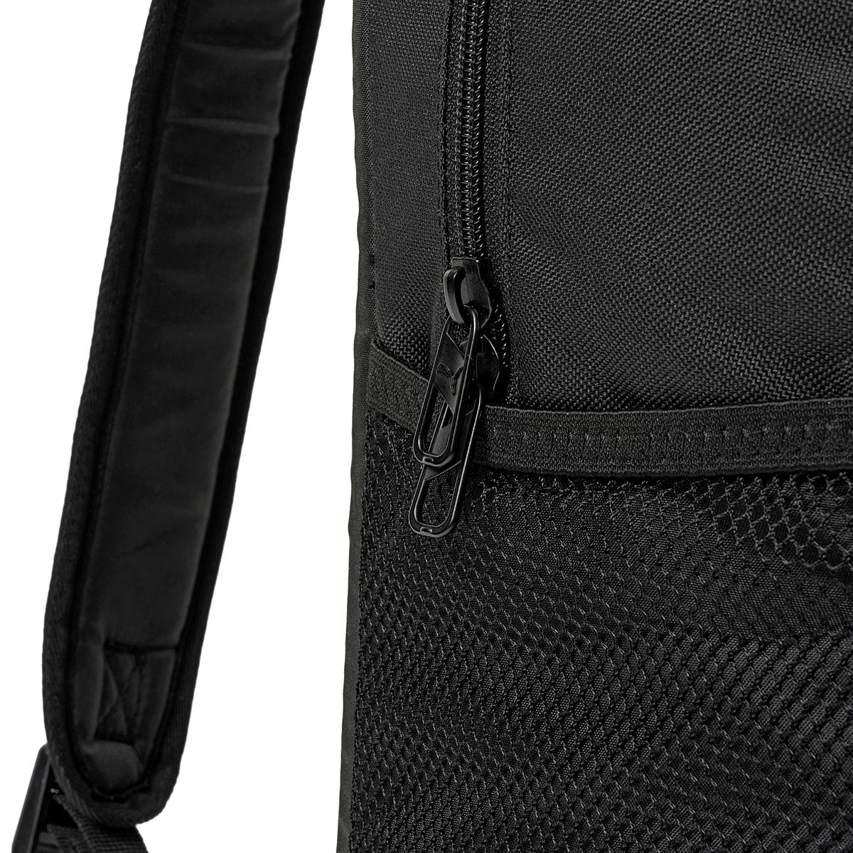 Mochila Plus Backpack Puma para Unisex