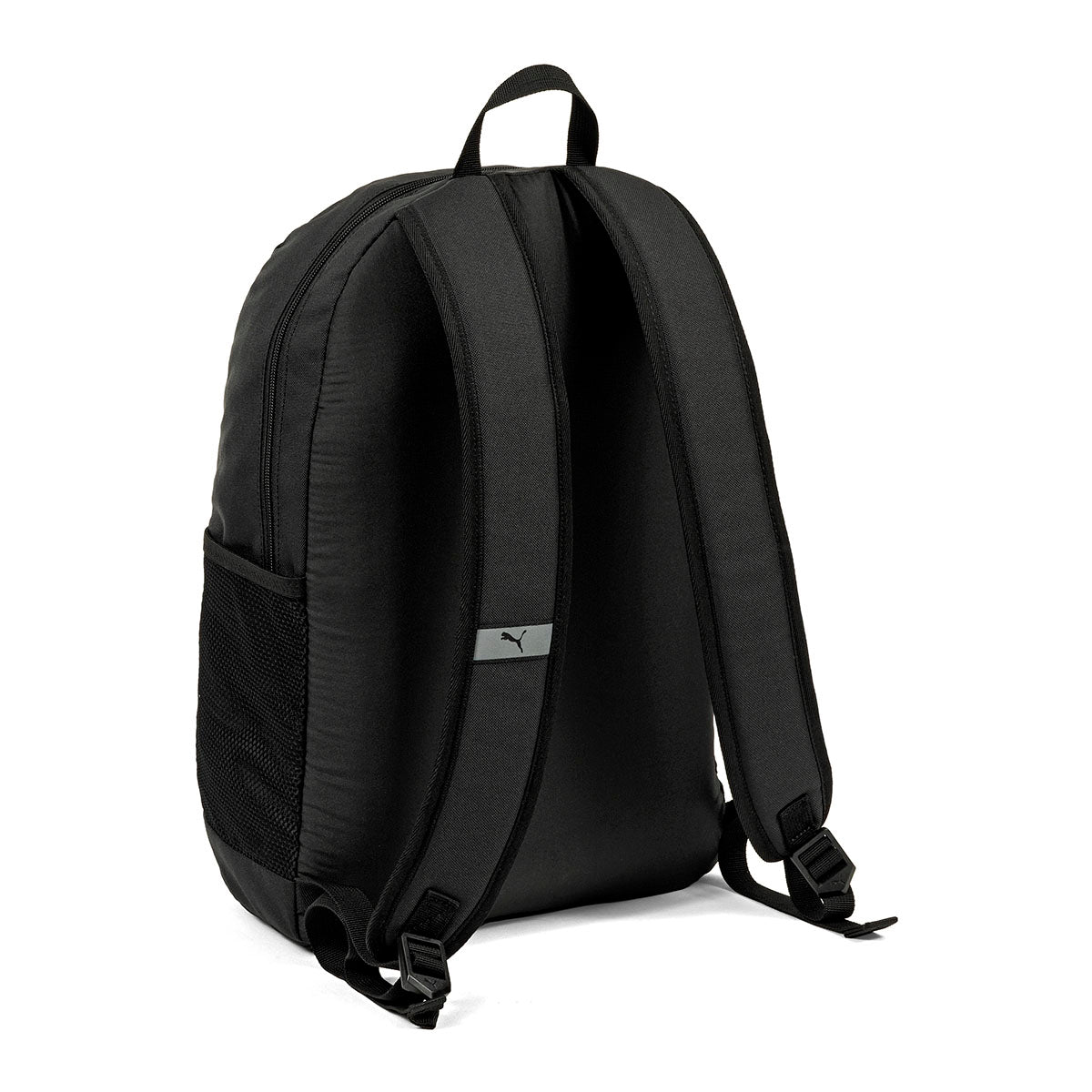 Mochila Plus Backpack Puma para Unisex