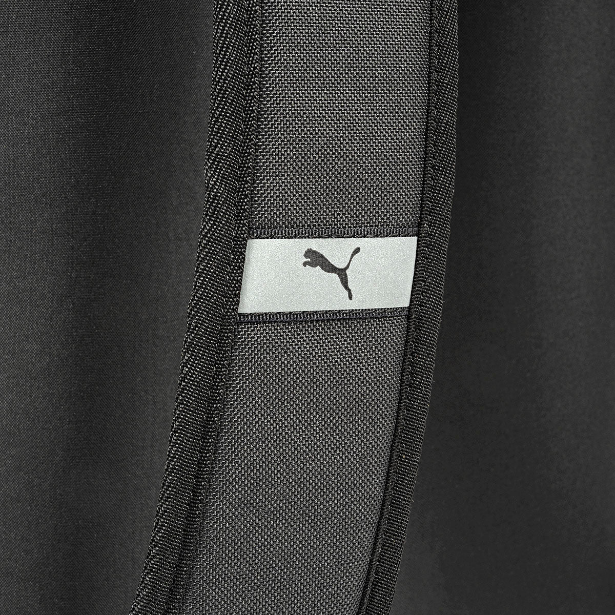 Mochila Plus Backpack Puma para Unisex