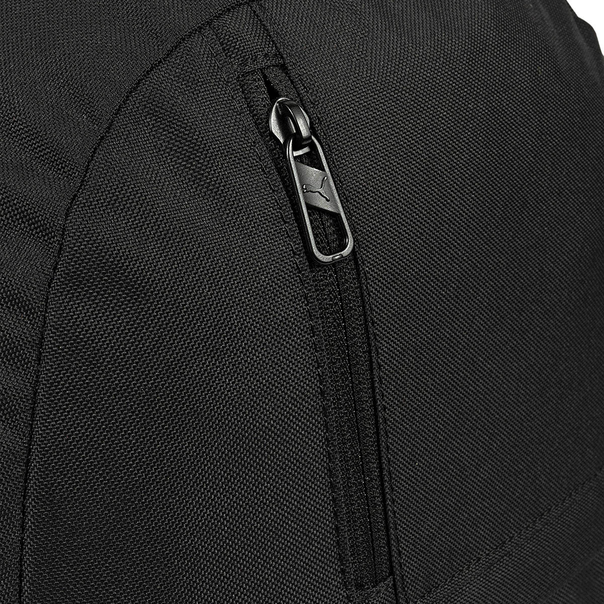 Mochila Plus Backpack Puma para Unisex