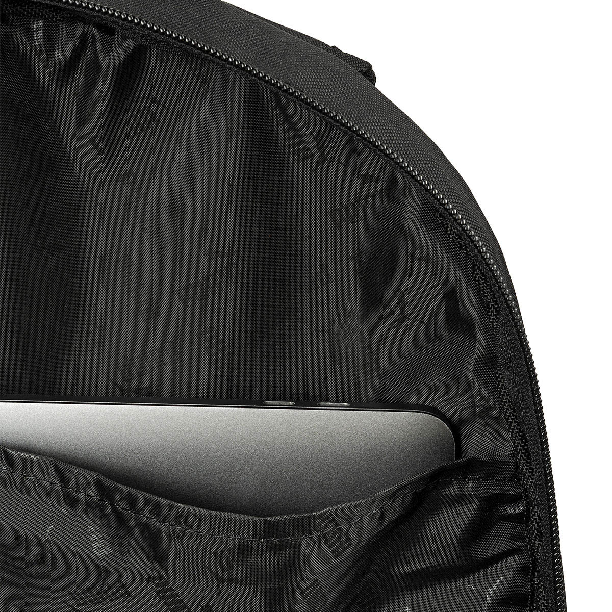 Mochila Plus Backpack Puma para Unisex
