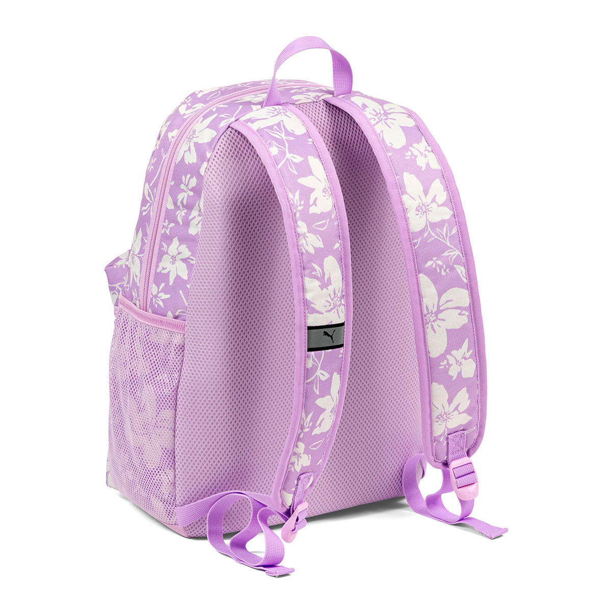 Mochila Phase AOP Backpack Set Puma para Mujer
