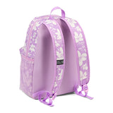 Mochila Phase AOP Backpack Set Puma para Mujer