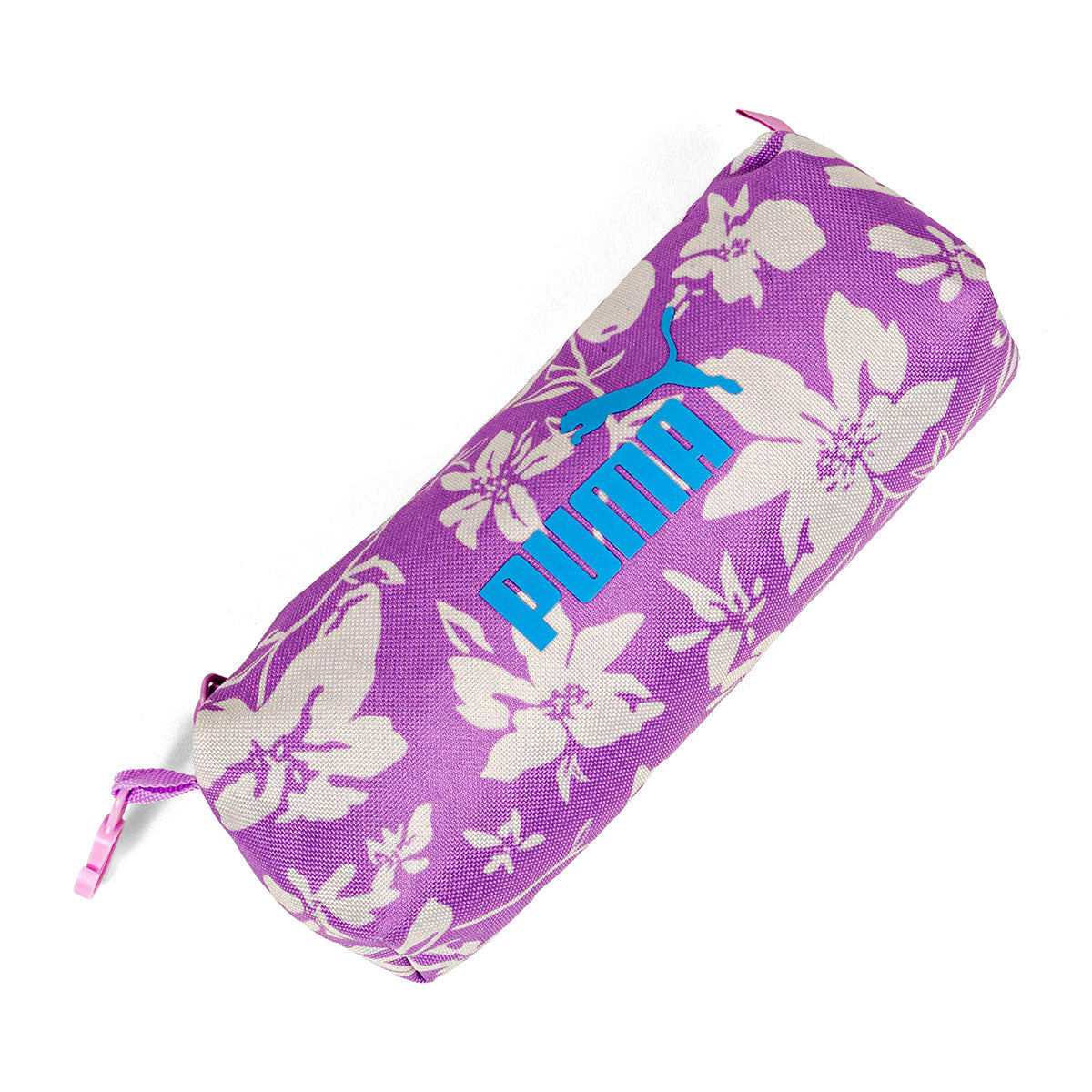 Mochila Phase AOP Backpack Set Puma para Mujer