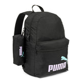 Mochila Phase Backpack Set Puma para Unisex