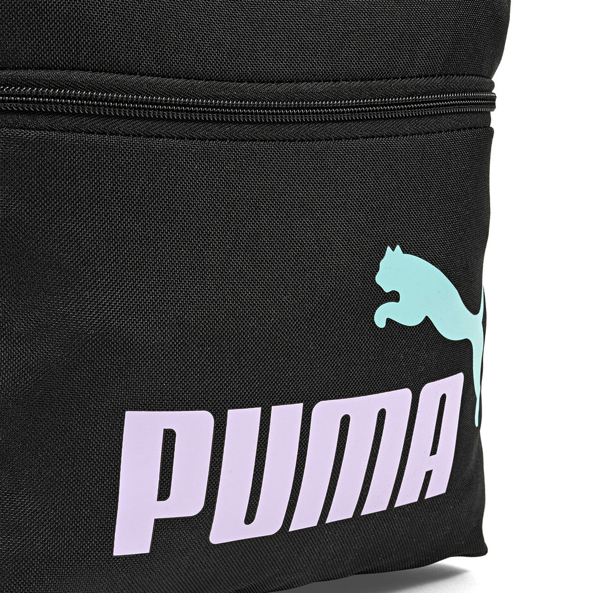 Mochila Phase Backpack Set Puma para Unisex