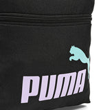 Mochila Phase Backpack Set Puma para Unisex