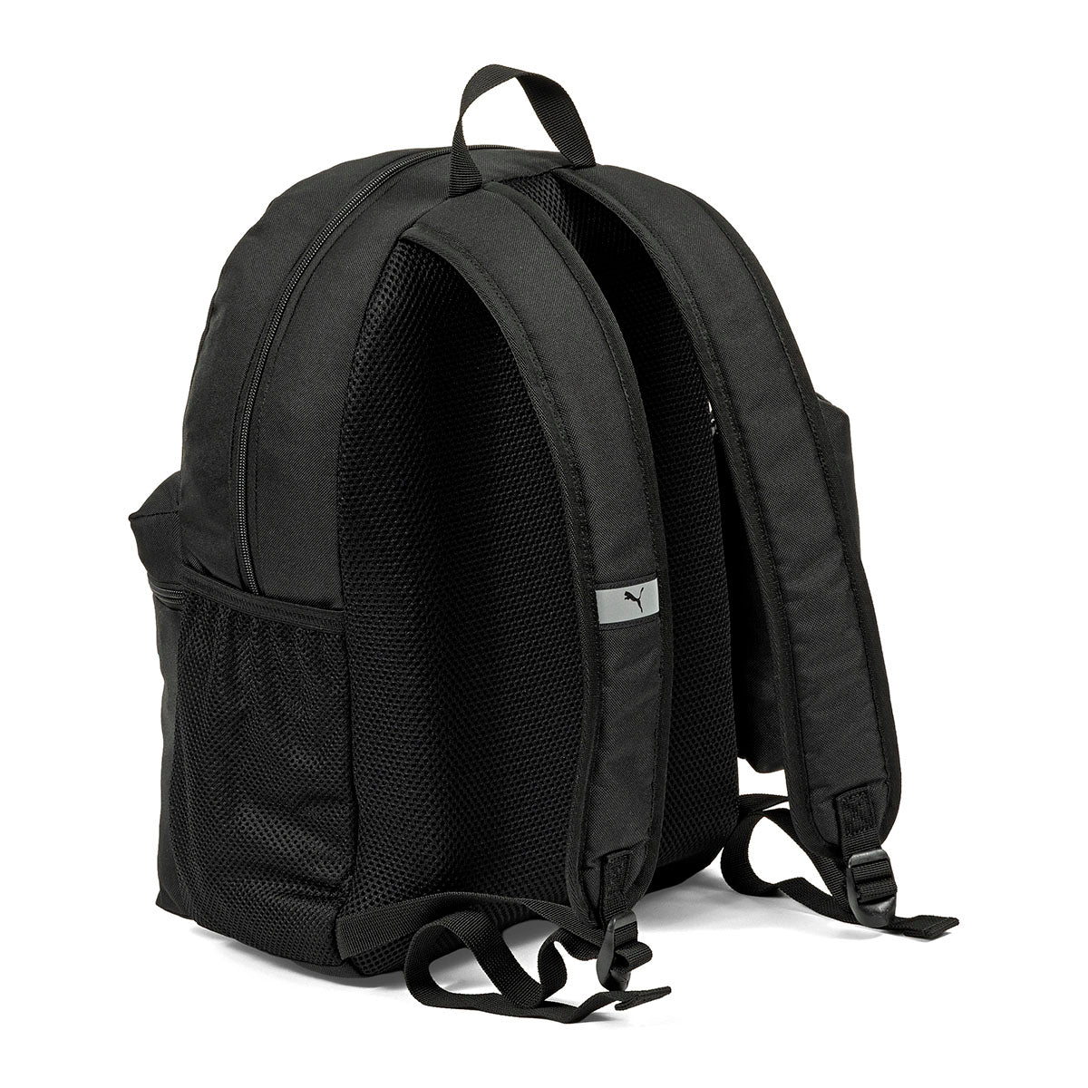 Mochila Phase Backpack Set Puma para Unisex