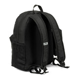 Mochila Phase Backpack Set Puma para Unisex