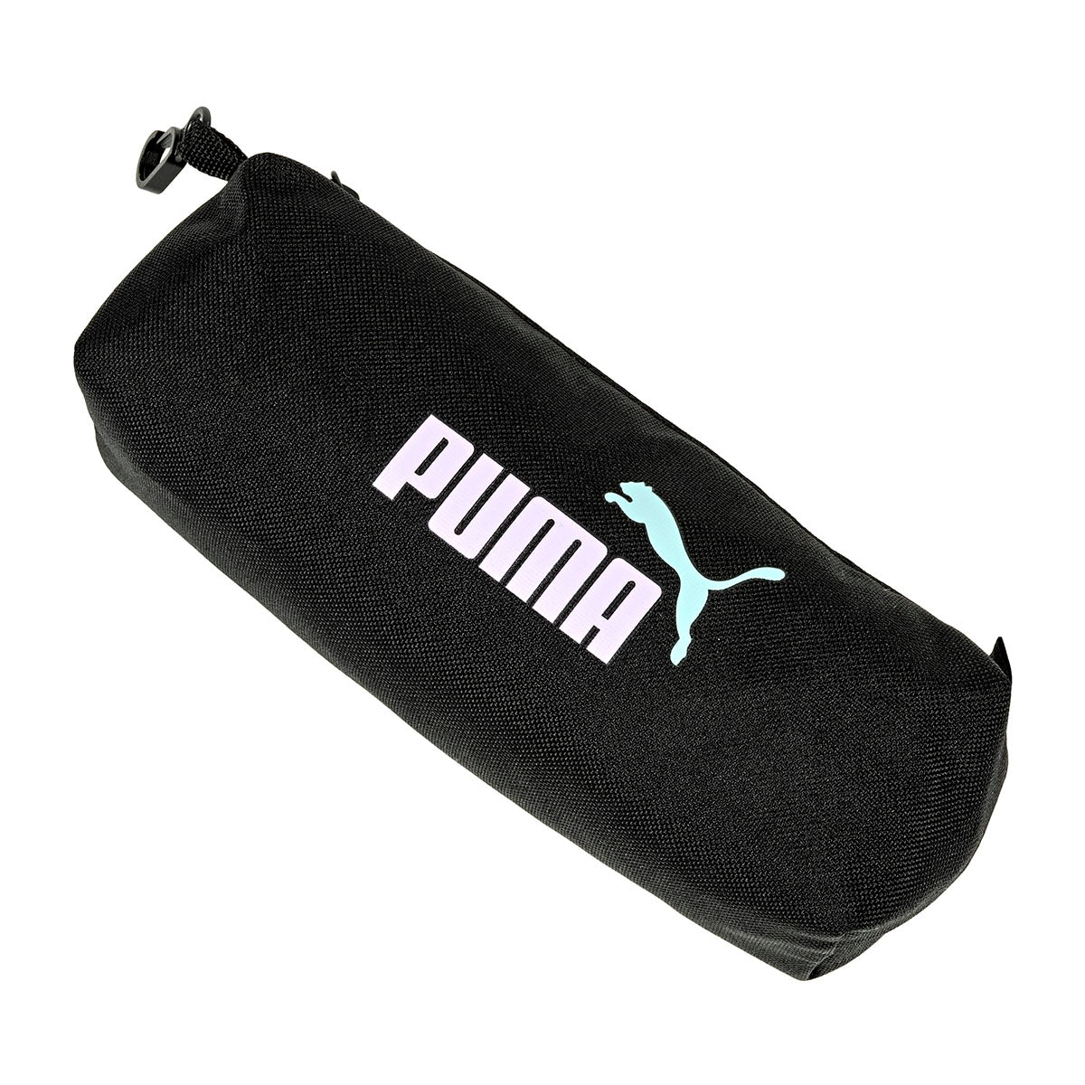 Mochila Phase Backpack Set Puma para Unisex