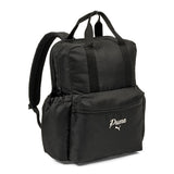 Mochila Phase College Backpack Puma para Mujer