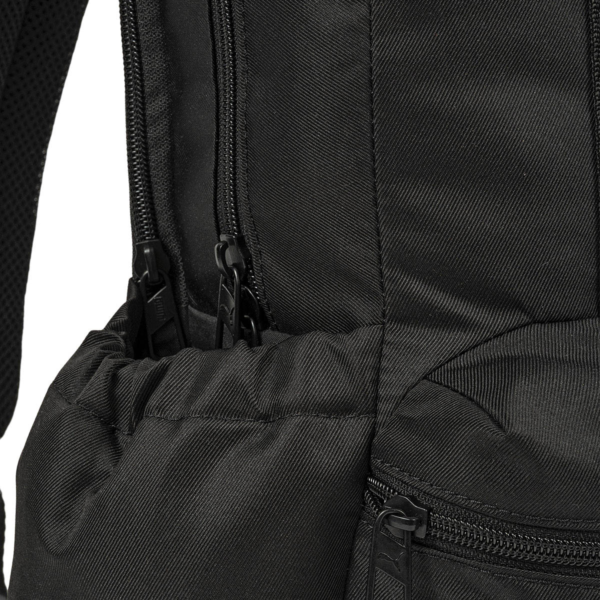 Mochila Phase College Backpack Puma para Mujer