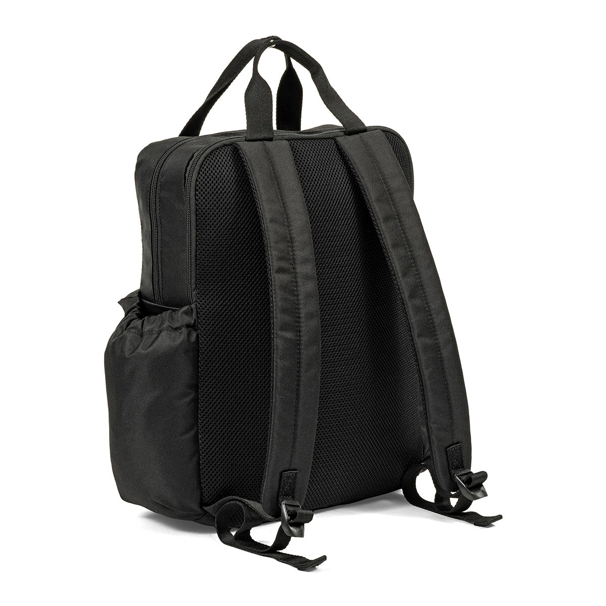 Mochila Phase College Backpack Puma para Mujer