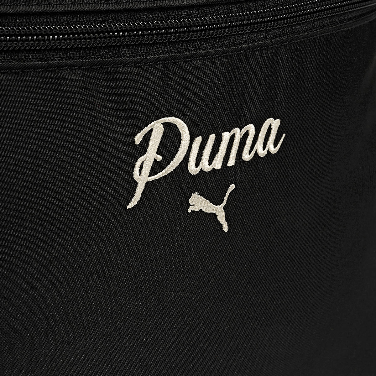 Mochila Phase College Backpack Puma para Mujer