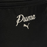 Mochila Phase College Backpack Puma para Mujer