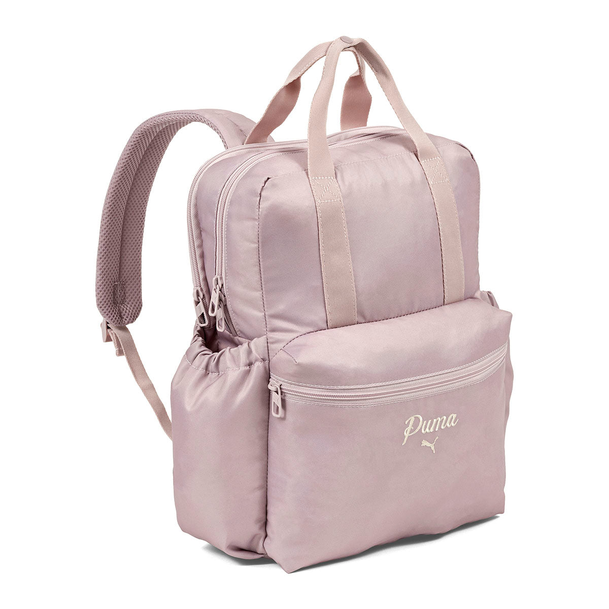 Mochila Phase College Backpack Puma Mujer