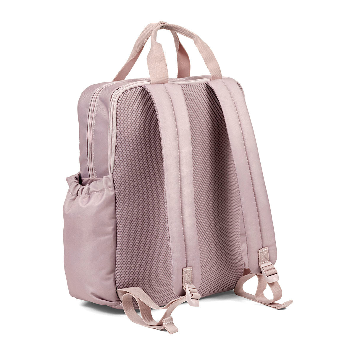 Mochila Phase College Backpack Puma Mujer
