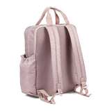 Mochila Phase College Backpack Puma Mujer