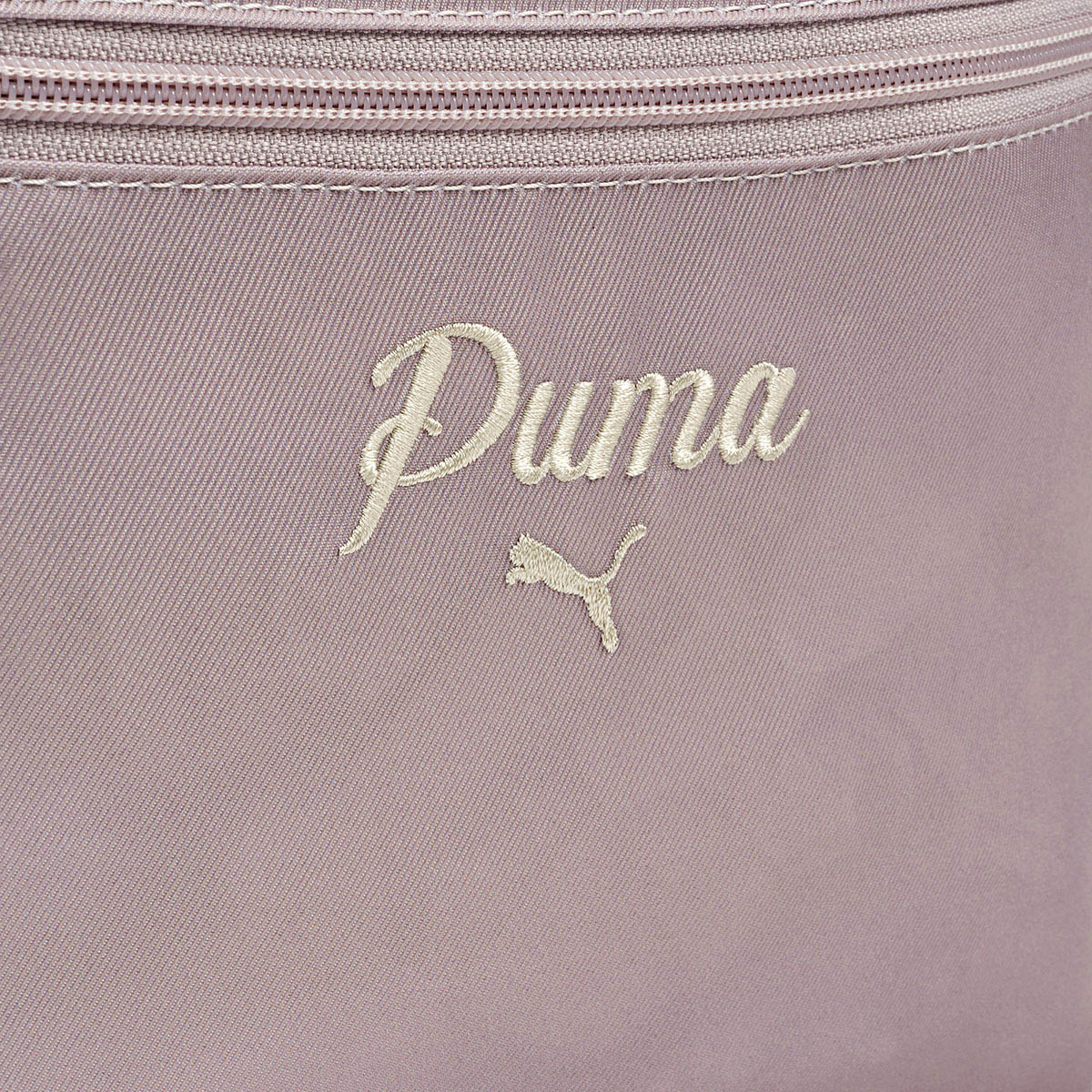 Mochila Phase College Backpack Puma Mujer