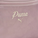 Mochila Phase College Backpack Puma Mujer