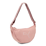 Bolsa Base Half Moon Bag Puma para Mujer