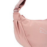 Bolsa Base Half Moon Bag Puma para Mujer
