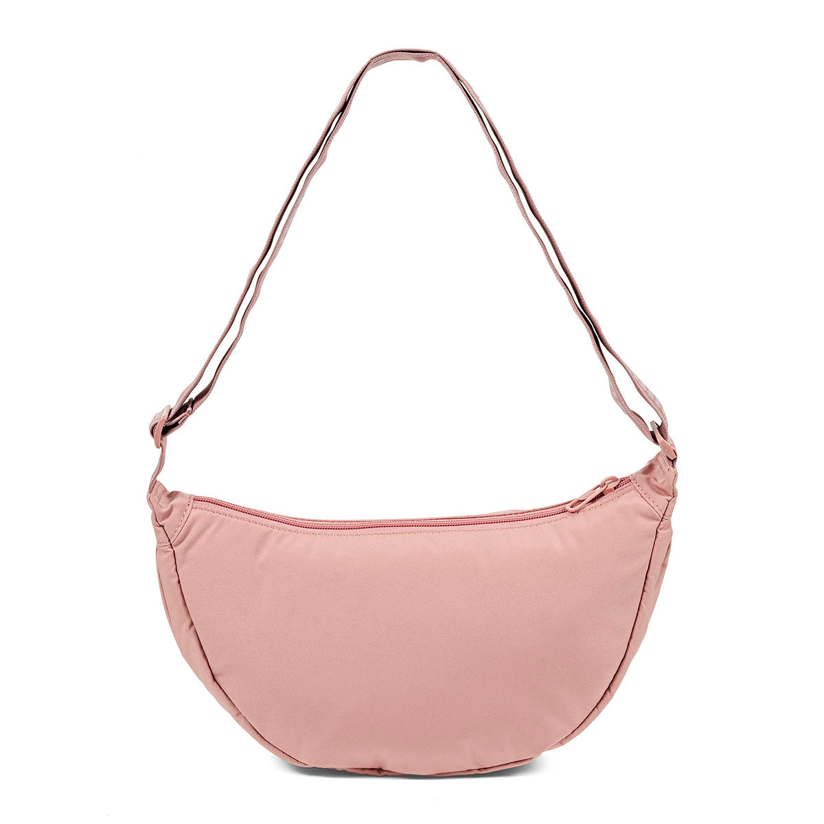Bolsa Base Half Moon Bag Puma para Mujer